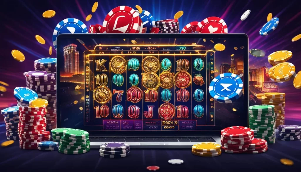 Mẹo và chiến thuật chơi Game Bài hiệu quả