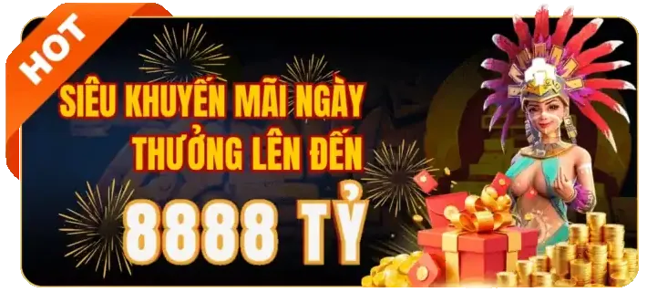 Chương Trình Hoàn Trả nohu33