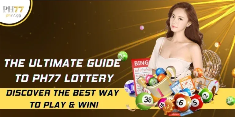 Tin Tức & Hướng Dẫn nohu33