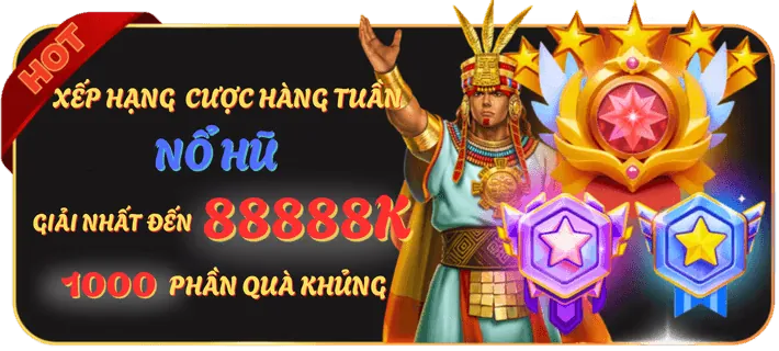Game Bài Baccarat