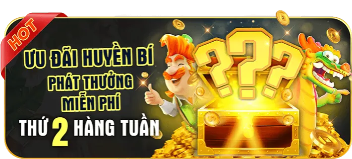 Game Bài Xì Dách