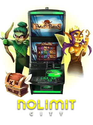 Hỗ trợ khách hàng 24/7 Nohu33