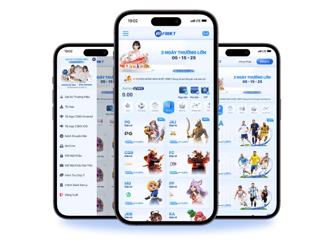 Hướng dẫn chơi Nohu33 hiệu quả