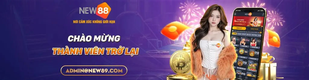 Chiến lược chơi Nổ Hũ hiệu quả