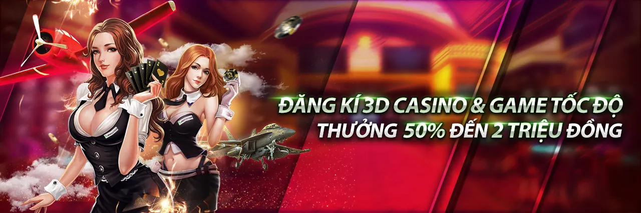 Trung tâm hỗ trợ khách hàng nohu33