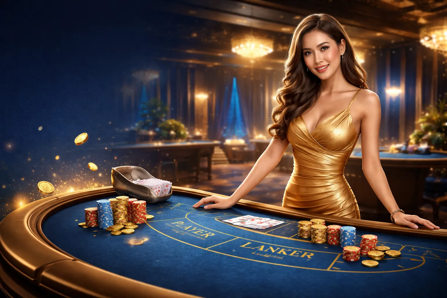 Các loại game Nohu33 phổ biến nhất