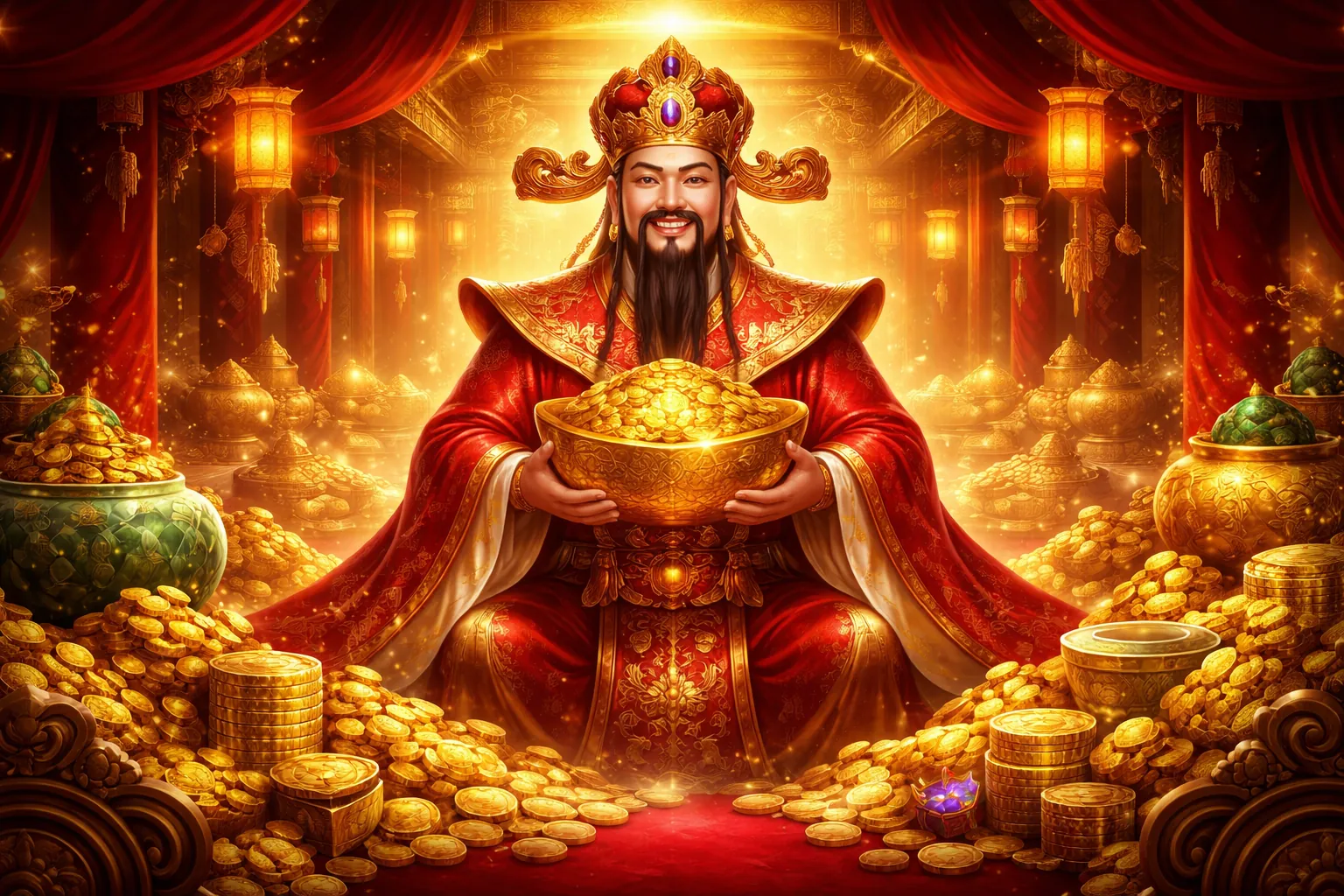 Hình ảnh minh họa các lời khuyên để chơi game an toàn và lành mạnh tại nohu33