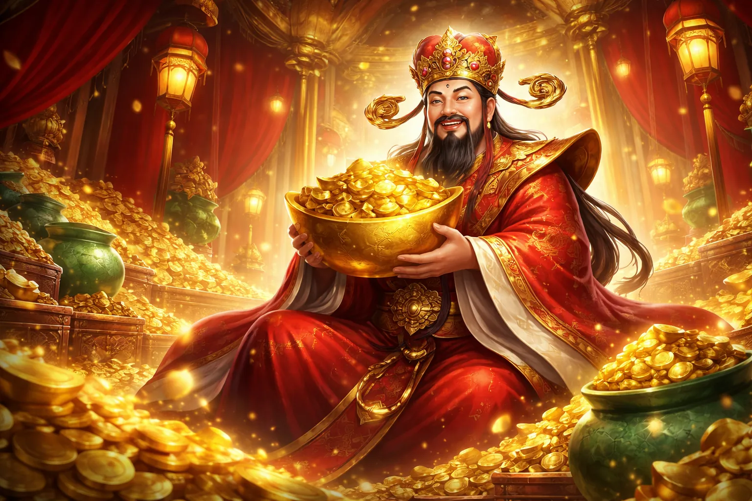 Biểu tượng lịch sử giao dịch, cho phép người chơi theo dõi hoạt động cá cược của mình trên nohu33