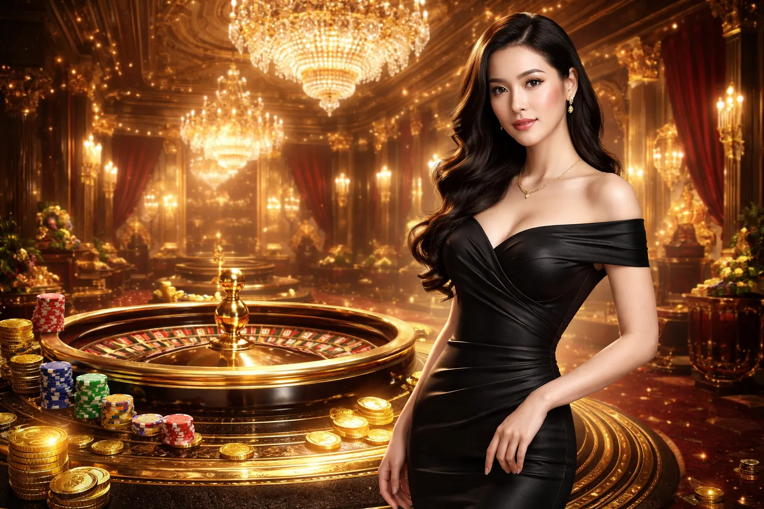 Hình ảnh chào mừng đăng ký Nohu33