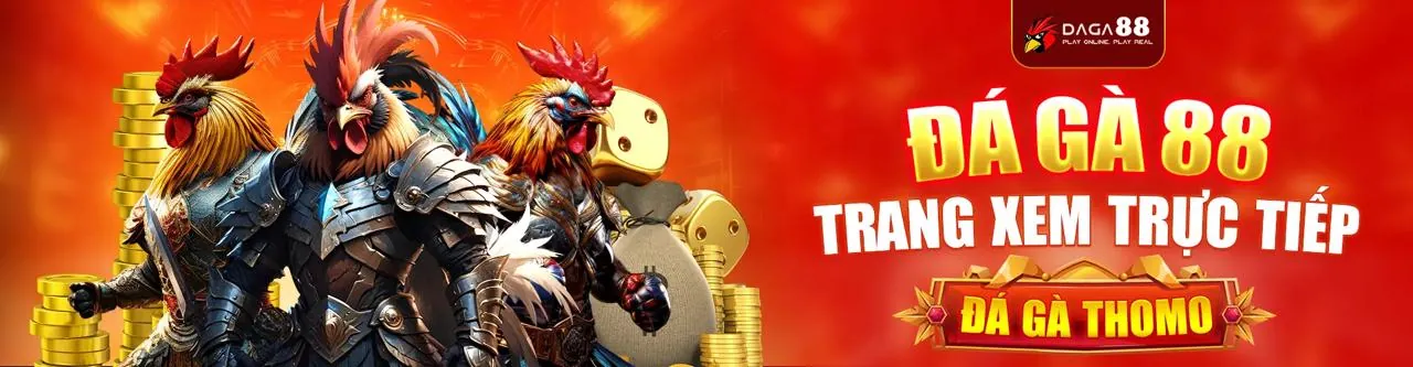 Biểu tượng Youtube chính thức của Nohu33