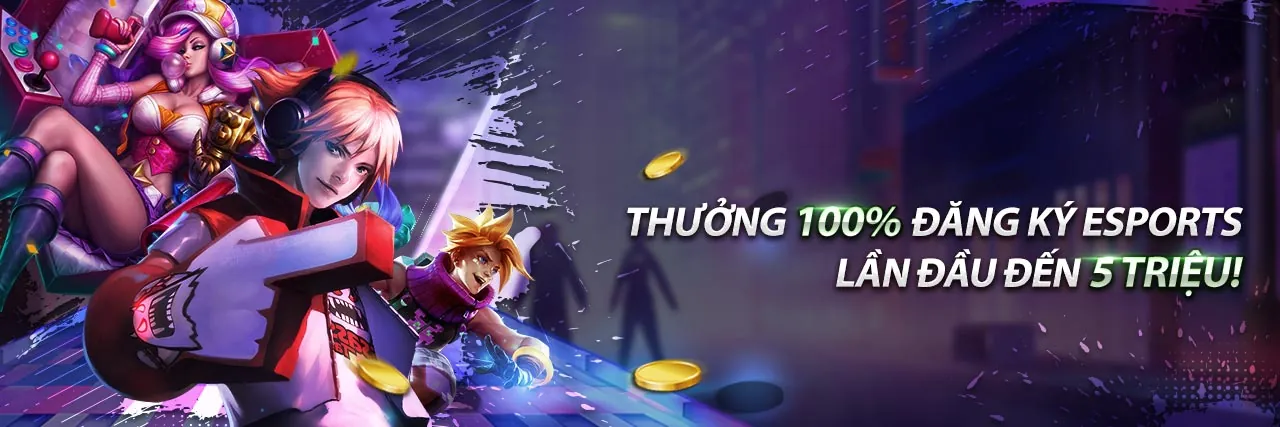 Nohu33 Cá Cược Thể Thao Trực Tuyến