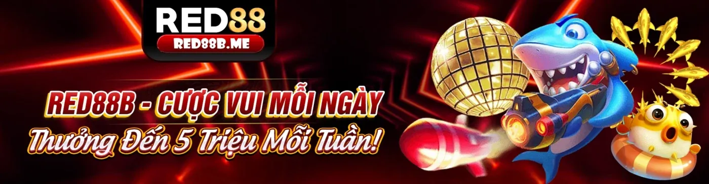 Khuyến mãi và ưu đãi Nohu33