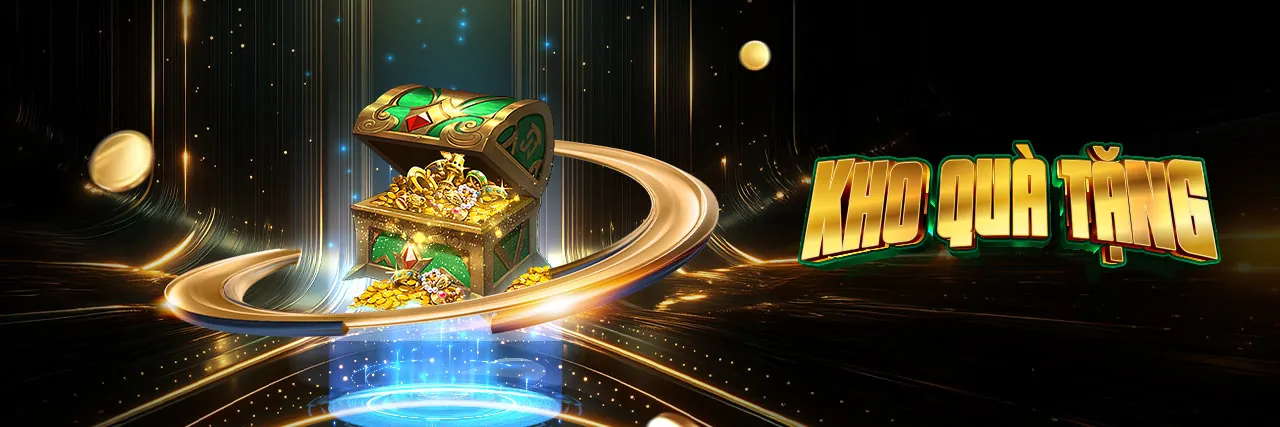 Sân Chơi Game Bài Nohu33 Đẳng Cấp
