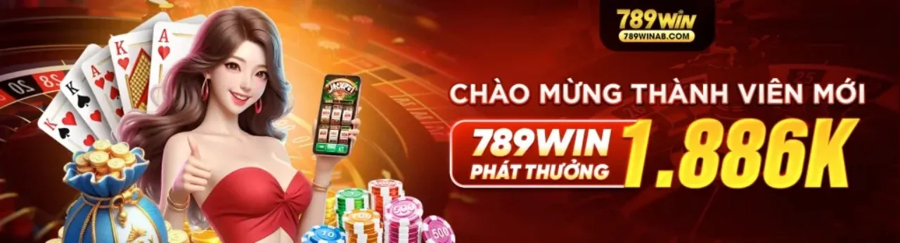 Đội ngũ hỗ trợ khách hàng chuyên nghiệp của Nohu33 sẵn sàng phục vụ 24/7 với chủ đề đỏ vàng rực rỡ