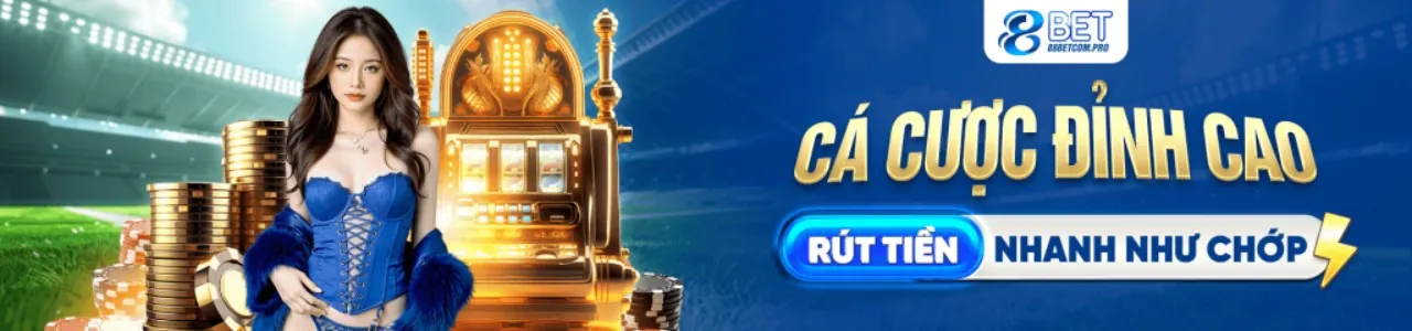 Đăng nhập Nohu33 an toàn và nhanh chóng