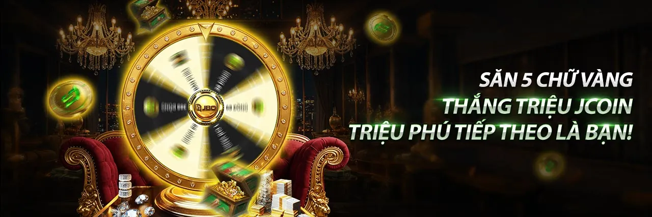 Hình ảnh Tài Xỉu trực tuyến tại Nohu33