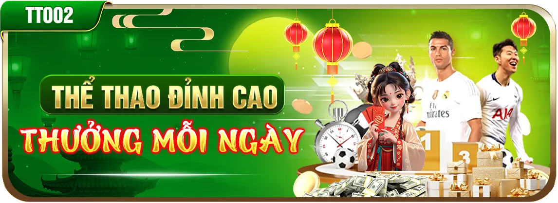 Hình ảnh đá gà trực tuyến kịch tính tại Nohu33
