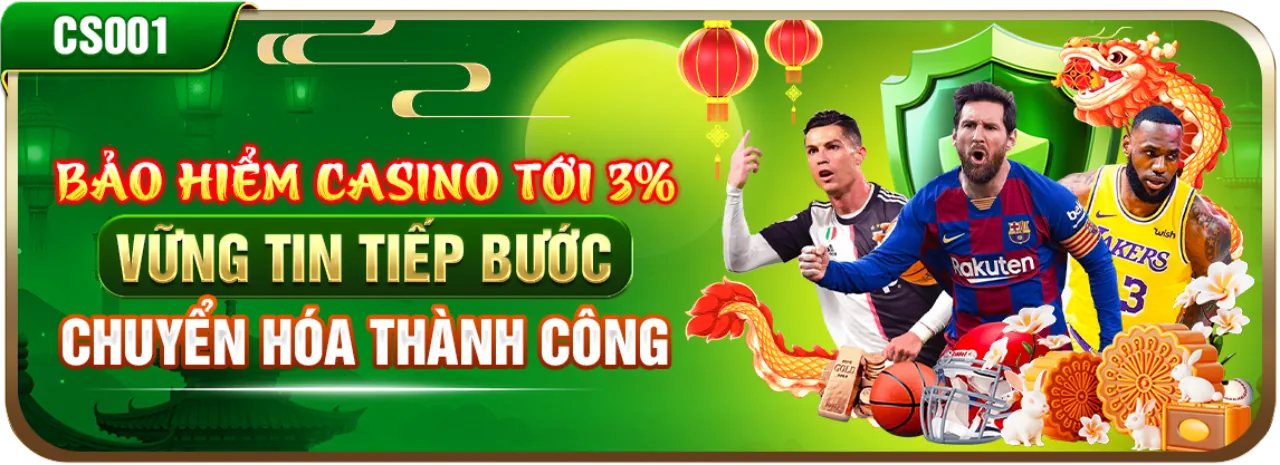 Các chương trình khuyến mãi độc quyền cho đá gà tại Nohu33