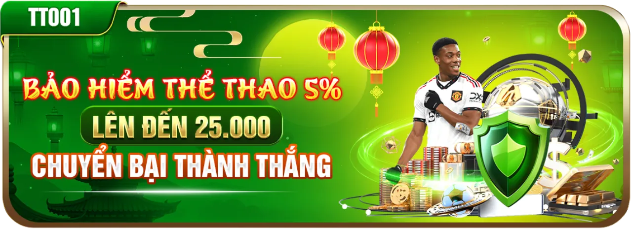 Bí quyết để thắng lớn khi chơi đá gà tại Nohu33