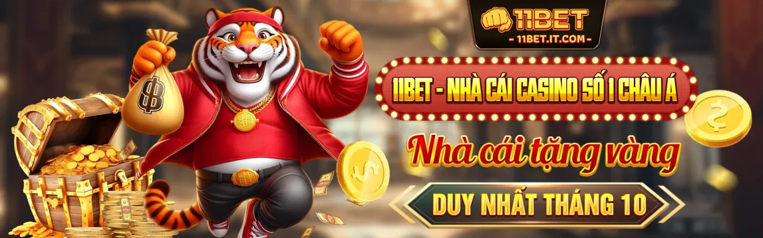 Bí quyết thắng lớn tại Nohu33 2026