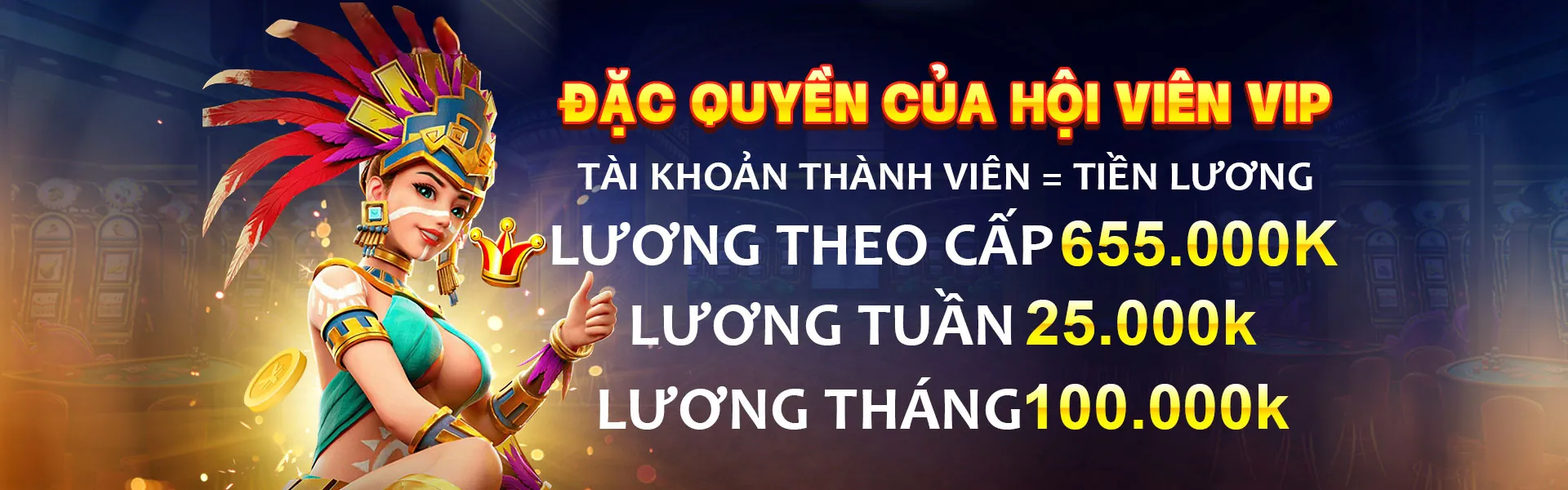 Tin tức Nohu33 mới nhất