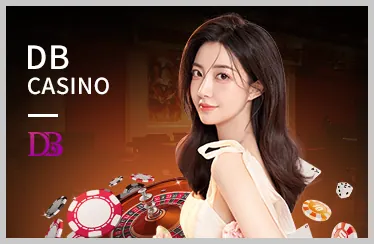 Game Thợ Săn Cá Vàng