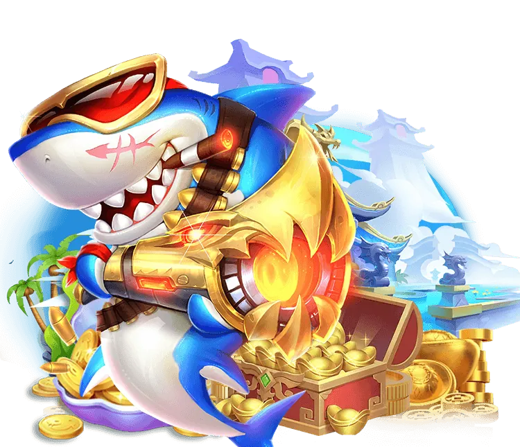 Game Nổ Hũ Video