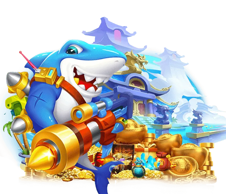 Tổng quan về Nohu33 và game Nổ Hũ