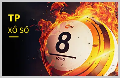 Ưu điểm của Nohu33 khi chơi Tài Xỉu