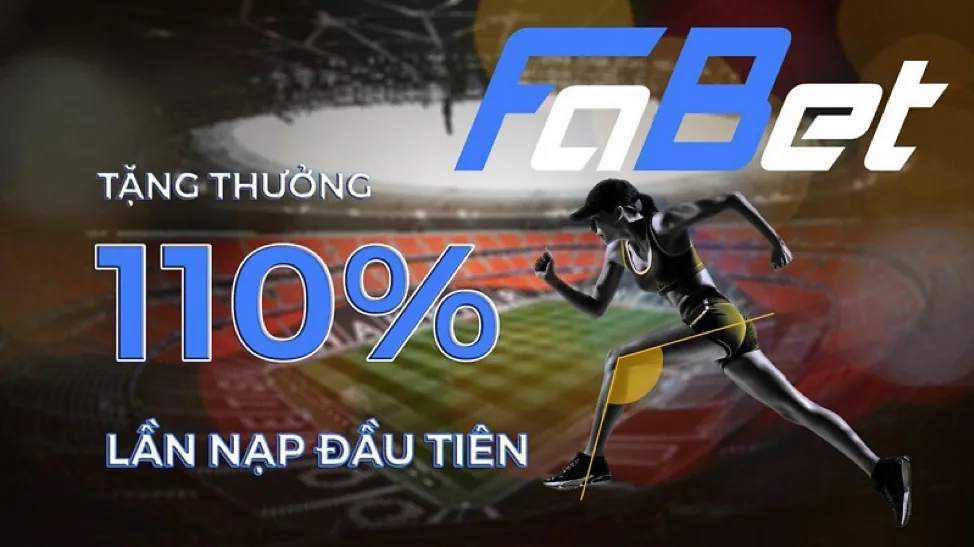 Mẹo chơi Nổ Hũ tại Nohu33