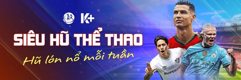 Cập nhật nền tảng Nohu33