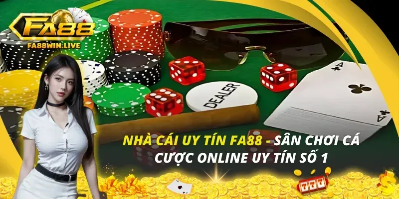 Game Nổ Hũ Jackpot Lũy Tiến với giải thưởng lớn