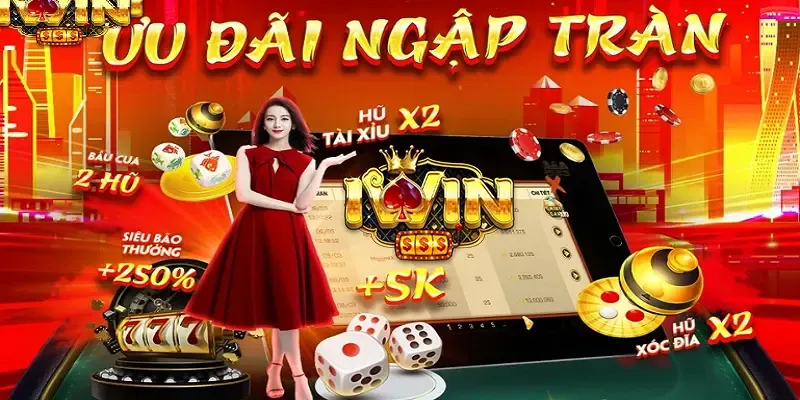 Hướng dẫn từng bước chơi game nổ hũ tại Nohu33
