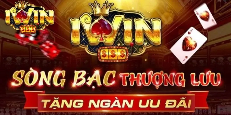 Game Nổ Hũ 3D với đồ họa chân thực