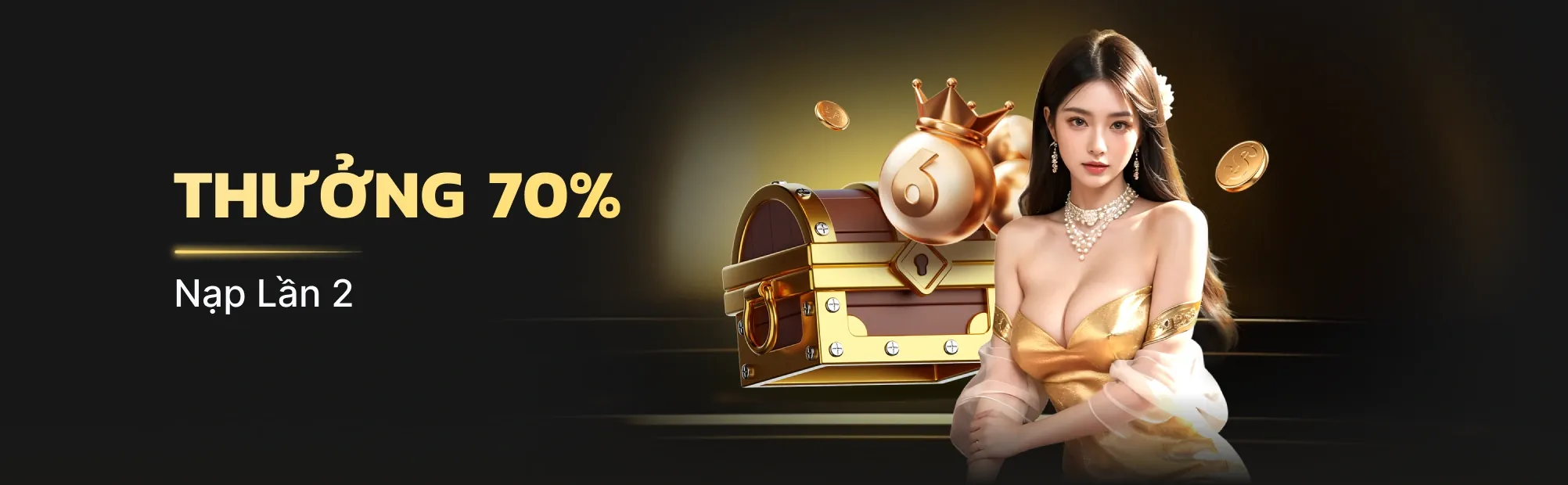 Mẹo chơi Game Bài Nohu33