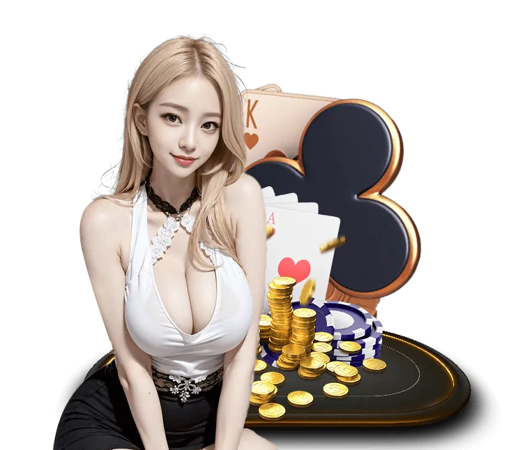 Mẹo chơi Game Bài và Tài Xỉu tại Nohu33